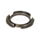 SYNCHRONIZER RING OE